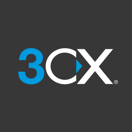 3CX