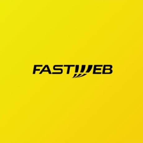 Fastweb