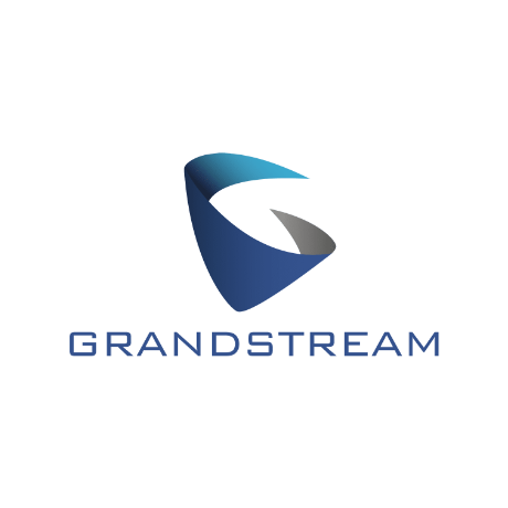 Grandstream