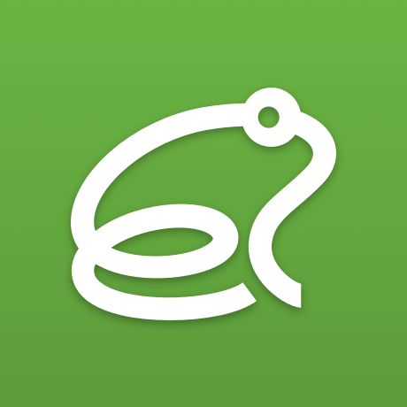 Centralino supportato