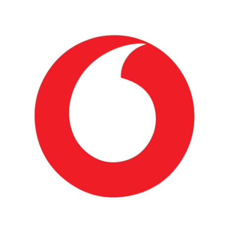 Vodafone