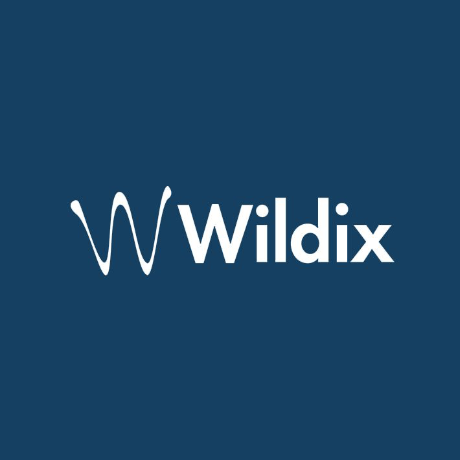 Wildix