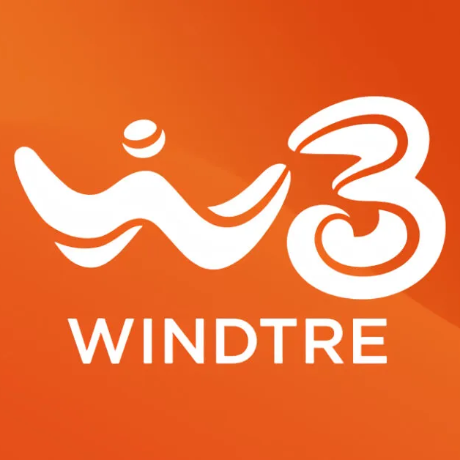 WindTre
